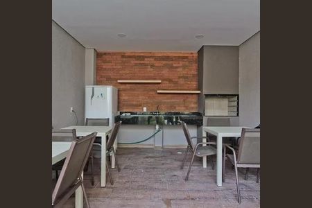 Apartamento à venda com 2 quartos, 39m² em Vila Pirituba, São Paulo