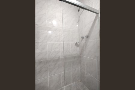 Apartamento à venda com 82m², 3 quartos e 1 vagaBanheiro Social