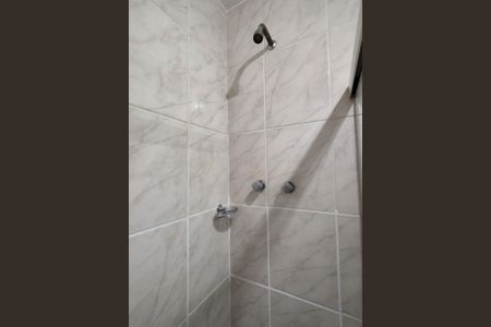 Apartamento à venda com 82m², 3 quartos e 1 vagaBanheiro Social