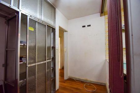 Apartamento para alugar com 65m², 3 quartos e 1 vaga Apartamento para alugar com 65m², 3 quartos e 1 vagaQuarto de Serviço
