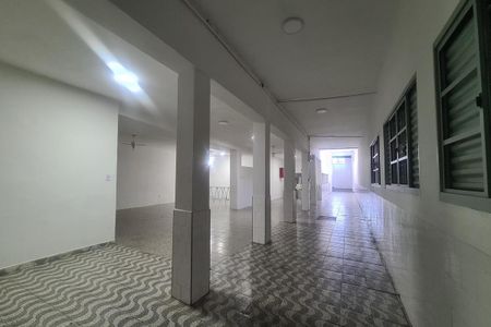 Apartamento para alugar com 65m², 3 quartos e 1 vaga Apartamento para alugar com 65m², 3 quartos e 1 vagaÁrea comum - Salão de festas