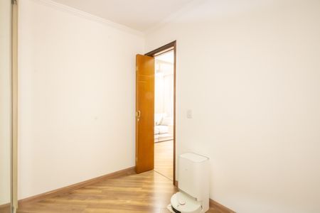 Quarto 1 de apartamento à venda com 2 quartos, 44m² em São Pedro, Osasco