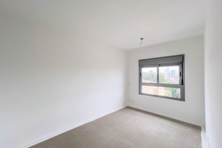 Quarto 1 de apartamento à venda com 2 quartos, 73m² em Vila Mariana, São Paulo