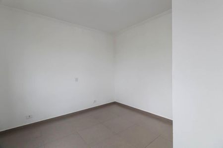 Quarto 1 de apartamento à venda com 2 quartos, 46m² em Chácara Mafalda, São Paulo
