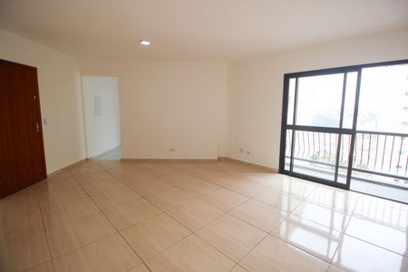 Sala de apartamento à venda com 2 quartos, 72m² em Jardim Maria Rosa, Taboão da Serra