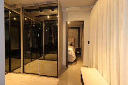 Apartamento à venda com 126m², 2 quartos e 1 vagaClose da Suíte