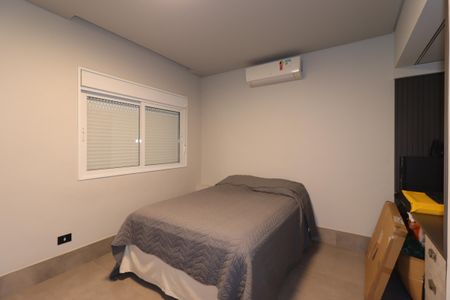 Apartamento à venda com 126m², 2 quartos e 1 vagaQuarto