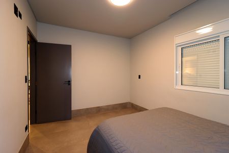 Apartamento à venda com 126m², 2 quartos e 1 vagaQuarto