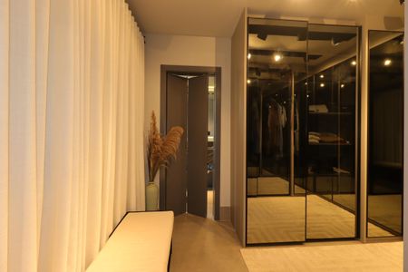 Apartamento à venda com 126m², 2 quartos e 1 vagaClose da Suíte