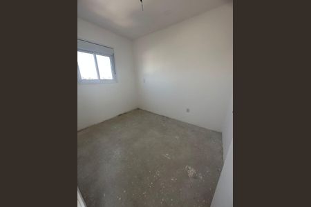 Quarto 1 de apartamento à venda com 2 quartos, 70m² em Vila Carrão, São Paulo