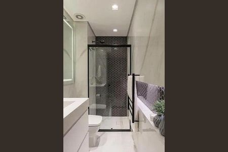 Apartamento à venda com 1 quarto, 42m² em Vila Mariana, São Paulo