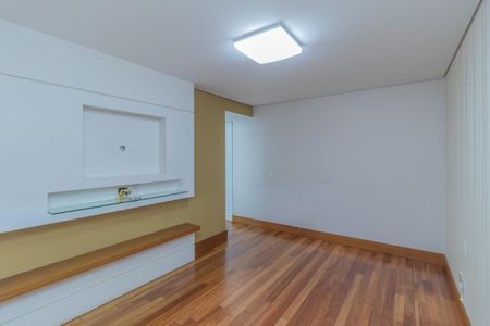 Apartamento à venda com 210m², 4 quartos e 4 vagas Apartamento à venda com 210m², 4 quartos e 4 vagasFoto 17