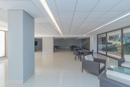 Apartamento à venda com 210m², 4 quartos e 4 vagas Apartamento à venda com 210m², 4 quartos e 4 vagasFoto 35