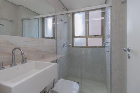 Apartamento à venda com 210m², 4 quartos e 4 vagas Apartamento à venda com 210m², 4 quartos e 4 vagasFoto 27