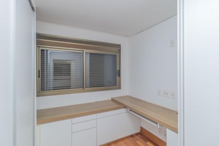 Apartamento à venda com 210m², 4 quartos e 4 vagas Apartamento à venda com 210m², 4 quartos e 4 vagasFoto 25