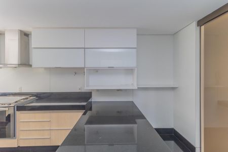 Apartamento à venda com 210m², 4 quartos e 4 vagas Apartamento à venda com 210m², 4 quartos e 4 vagasFoto 12