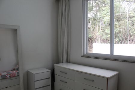 Quarto 2 de casa de condomínio para alugar com 3 quartos, 160m² em Freguesia (jacarepaguá), Rio de Janeiro