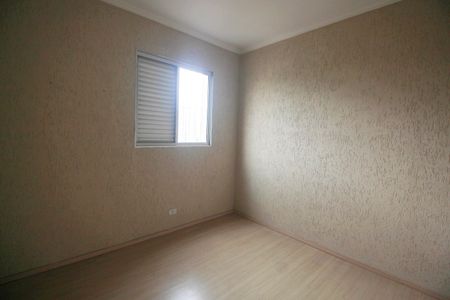 Quarto 1 de apartamento para alugar com 2 quartos, 58m² em Parque Santos Dumont, Taboão da Serra