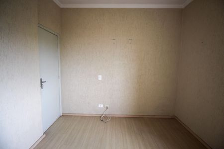 Quarto 1 de apartamento para alugar com 2 quartos, 58m² em Parque Santos Dumont, Taboão da Serra