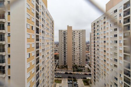 Apartamento para alugar com 44m², 2 quartos e 1 vaga Apartamento para alugar com 44m², 2 quartos e 1 vagaQuarto 2