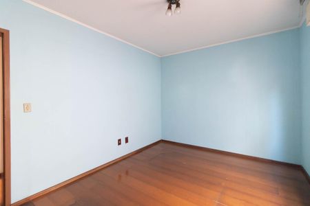 Apartamento à venda com 70m², 2 quartos e sem vagaQuarto 1