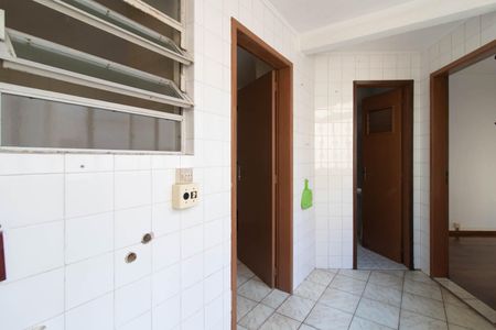Apartamento à venda com 70m², 2 quartos e sem vagaÁrea de Serviço