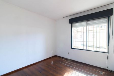 Quarto 2 de apartamento à venda com 2 quartos, 70m² em Cristal, Porto Alegre