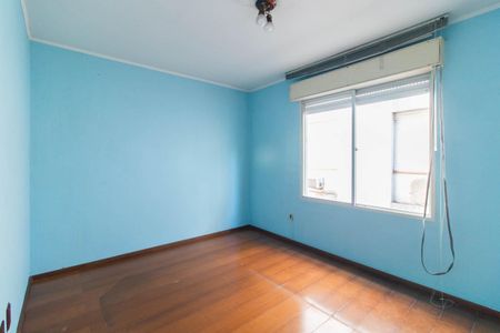 Apartamento à venda com 70m², 2 quartos e sem vagaQuarto 1