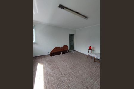 Foto 08 de casa à venda com 4 quartos, 280m² em Vila Liviero, São Paulo