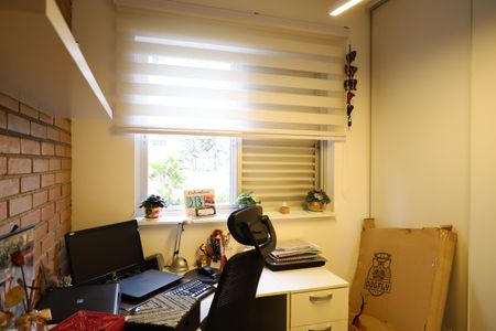 Apartamento à venda com 65m², 2 quartos e 1 vagaQuarto 1