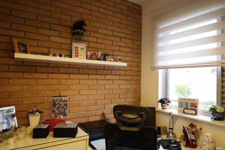 Apartamento à venda com 65m², 2 quartos e 1 vagaQuarto 1