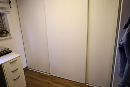 Apartamento à venda com 65m², 2 quartos e 1 vagaQuarto 1