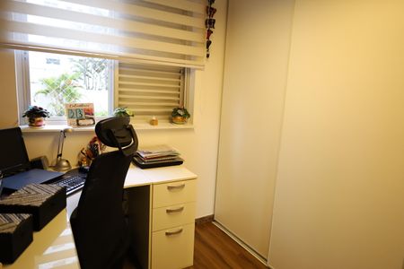 Apartamento à venda com 65m², 2 quartos e 1 vagaQuarto 1