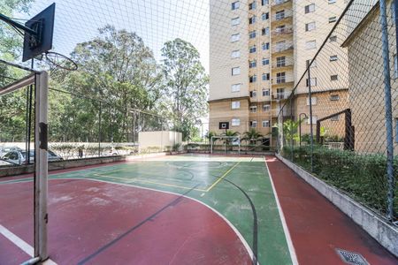Apartamento à venda com 62m², 2 quartos e 1 vaga Apartamento à venda com 62m², 2 quartos e 1 vagaÁrea Comum