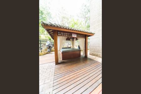 Apartamento à venda com 62m², 2 quartos e 1 vaga Apartamento à venda com 62m², 2 quartos e 1 vagaÁrea Comum