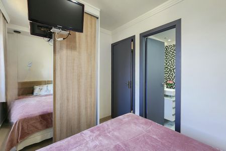 Apartamento à venda com 62m², 2 quartos e 1 vaga Apartamento à venda com 62m², 2 quartos e 1 vagaSuíte