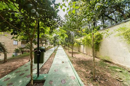 Apartamento à venda com 62m², 2 quartos e 1 vaga Apartamento à venda com 62m², 2 quartos e 1 vagaÁrea Comum