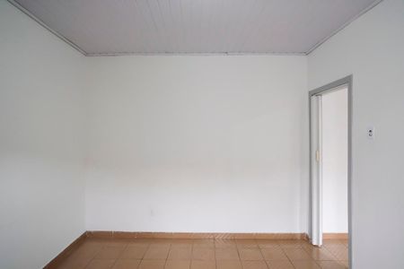 Quarto de casa à venda com 1 quarto, 56m² em Osvaldo Cruz, São Caetano do Sul