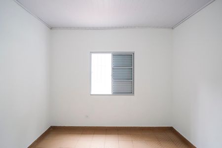 Casa à venda com 56m², 1 quarto e 2 vagasQuarto