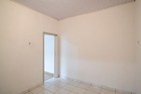 Casa à venda com 56m², 1 quarto e 2 vagasCozinha