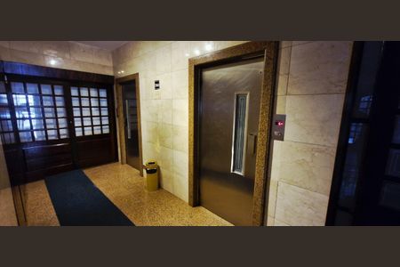 Apartamento à venda com 65m², 2 quartos e 1 vaga Apartamento à venda com 65m², 2 quartos e 1 vagaFoto 27