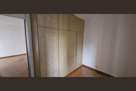 Apartamento à venda com 65m², 2 quartos e 1 vaga Apartamento à venda com 65m², 2 quartos e 1 vagaFoto 14