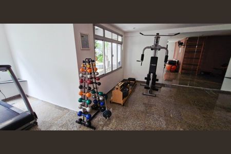 Apartamento à venda com 65m², 2 quartos e 1 vaga Apartamento à venda com 65m², 2 quartos e 1 vagaFoto 31
