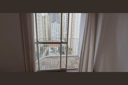 Apartamento à venda com 65m², 2 quartos e 1 vaga Apartamento à venda com 65m², 2 quartos e 1 vagaFoto 26