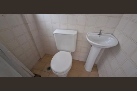 Apartamento à venda com 65m², 2 quartos e 1 vaga Apartamento à venda com 65m², 2 quartos e 1 vagaFoto 22