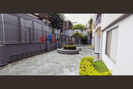 Apartamento à venda com 65m², 2 quartos e 1 vaga Apartamento à venda com 65m², 2 quartos e 1 vagaFoto 32