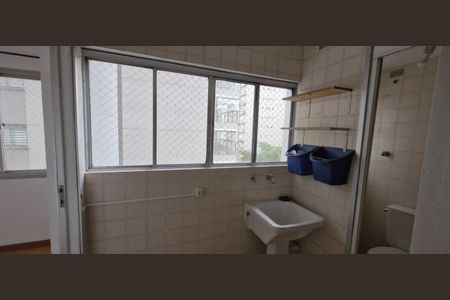 Apartamento à venda com 65m², 2 quartos e 1 vaga Apartamento à venda com 65m², 2 quartos e 1 vagaFoto 21
