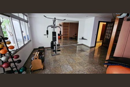 Apartamento à venda com 65m², 2 quartos e 1 vaga Apartamento à venda com 65m², 2 quartos e 1 vagaFoto 30