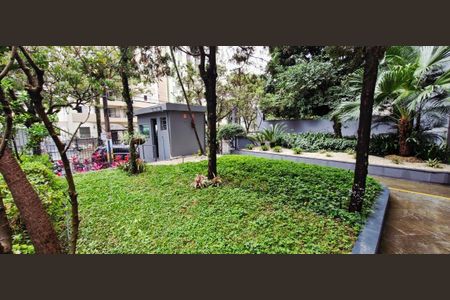 Apartamento à venda com 65m², 2 quartos e 1 vaga Apartamento à venda com 65m², 2 quartos e 1 vagaFoto 33
