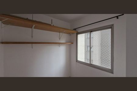 Foto 25 de apartamento à venda com 2 quartos, 65m² em Pinheiros, São Paulo